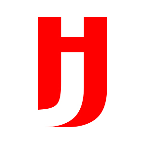 JH-logo